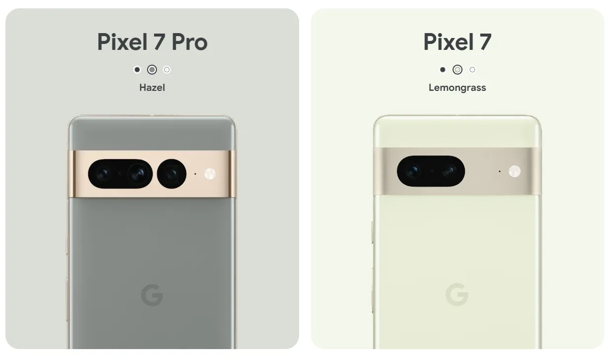 flipkart-flagship-sale-google-pixel-7-price-falls-under-rs-30000-pixel-7-pro-price-also-sees-massive-price-drop